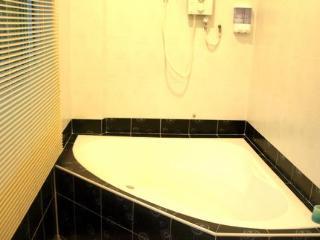 Fastbook Hostel Ayer Itam Zewnętrze zdjęcie